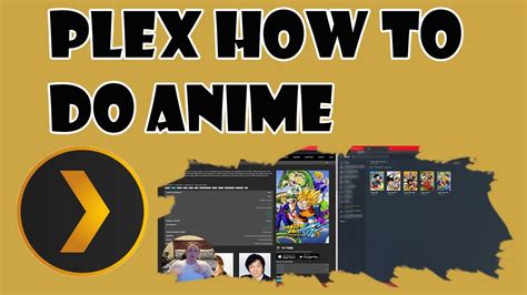 pinay.plix|anime plix.